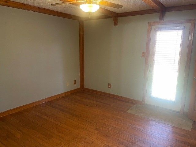 1014 Mack Place, Denton, TX 76209