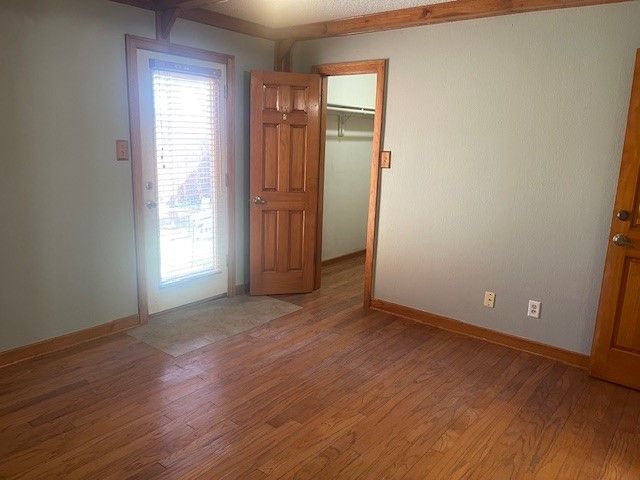 1014 Mack Place, Denton, TX 76209