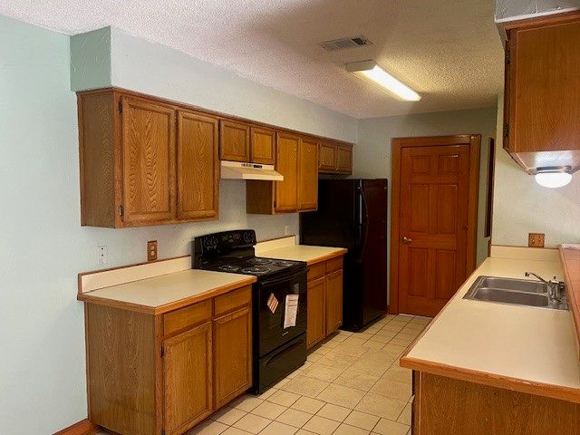 1014 Mack Place, Denton, TX 76209