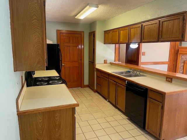 1014 Mack Place, Denton, TX 76209