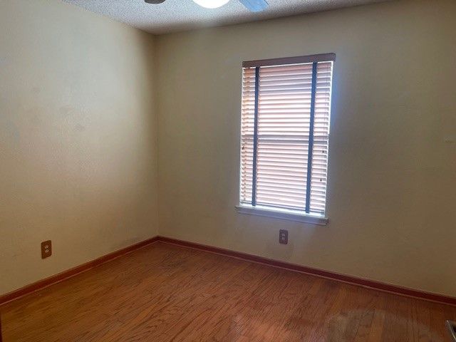 1014 Mack Place, Denton, TX 76209