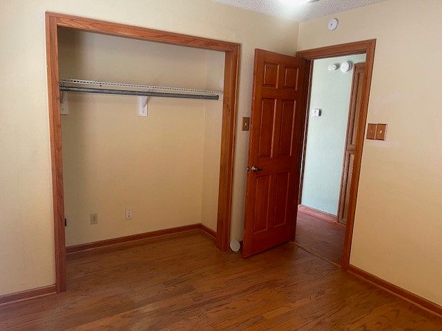 1014 Mack Place, Denton, TX 76209