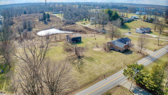 2381 Longbranch Rd-lot 1 Road, Union, KY 41091