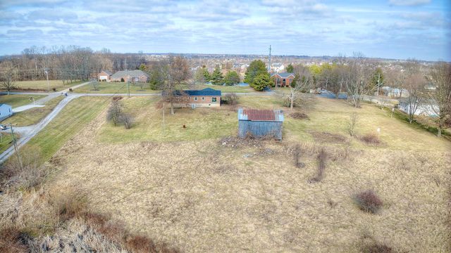 2381 Longbranch Rd-lot 1 Road, Union, KY 41091