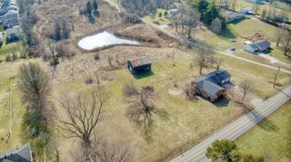 2381 Longbranch Rd-lot 1 Road, Union, KY 41091