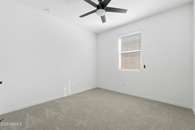 4650 W Gilbert Lane, San Tan Valley, AZ 85144