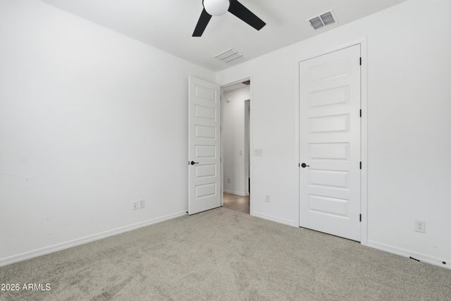 4650 W Gilbert Lane, San Tan Valley, AZ 85144