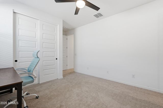 4650 W Gilbert Lane, San Tan Valley, AZ 85144