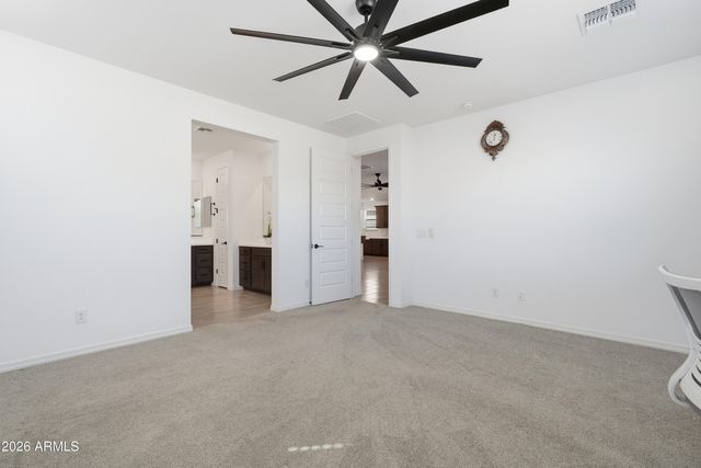 4650 W Gilbert Lane, San Tan Valley, AZ 85144