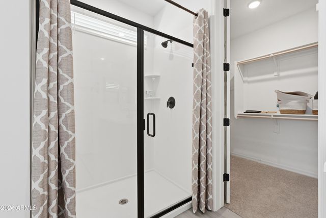 4650 W Gilbert Lane, San Tan Valley, AZ 85144