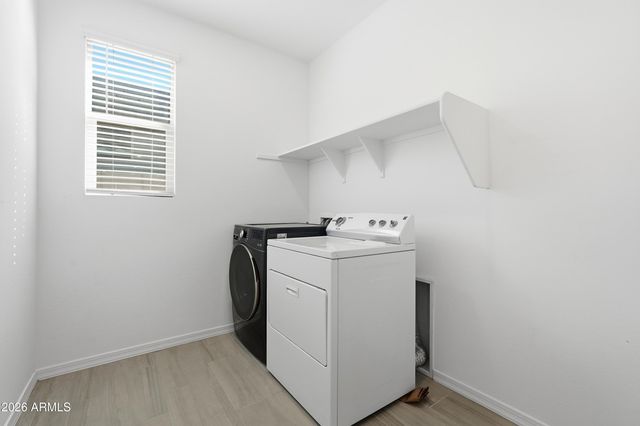 4650 W Gilbert Lane, San Tan Valley, AZ 85144