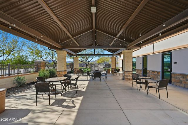 4650 W Gilbert Lane, San Tan Valley, AZ 85144