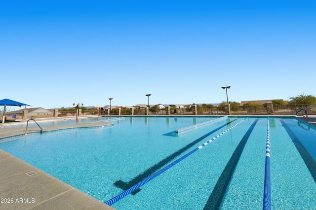 4650 W Gilbert Lane, San Tan Valley, AZ 85144