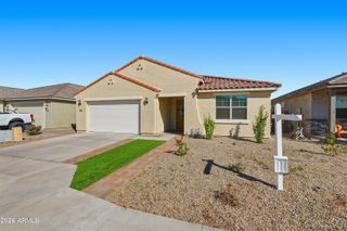 4650 W Gilbert Lane, San Tan Valley, AZ 85144