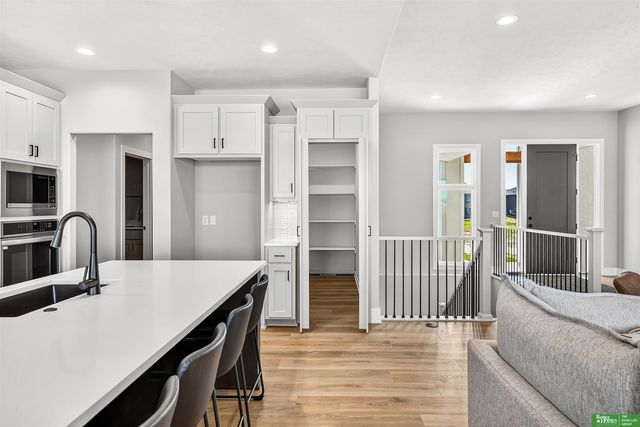 5614 N 199th Street, Elkhorn, NE 68022