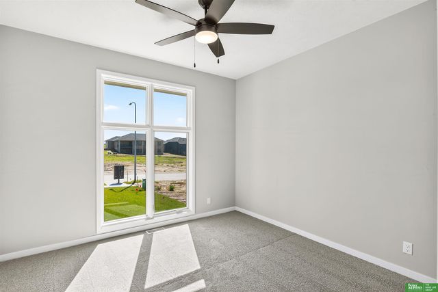 5614 N 199th Street, Elkhorn, NE 68022