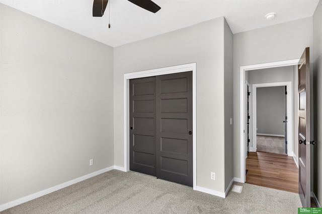 5614 N 199th Street, Elkhorn, NE 68022