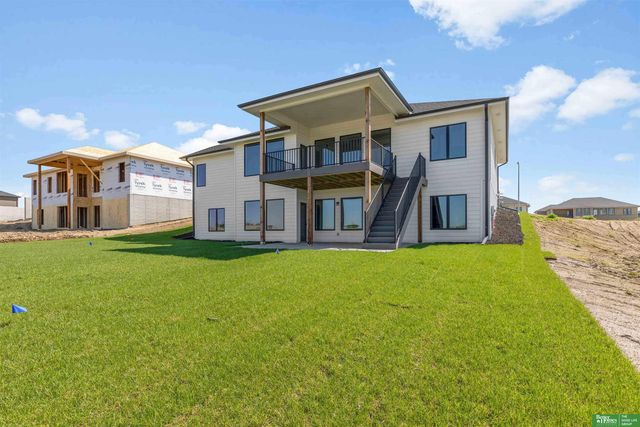 5614 N 199th Street, Elkhorn, NE 68022