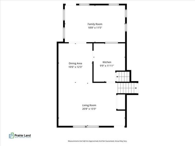 631 HACKBERRY Road, Chatham, IL 62629