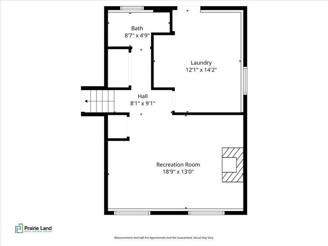 631 HACKBERRY Road, Chatham, IL 62629