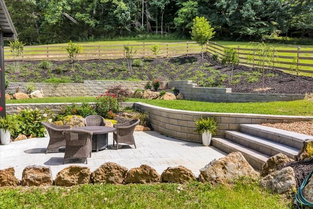 2896 Fly Rd, Santa Fe, TN 38482