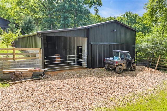 2896 Fly Rd, Santa Fe, TN 38482
