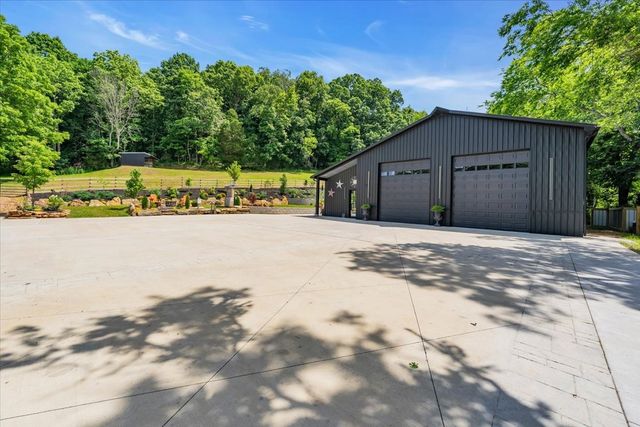 2896 Fly Rd, Santa Fe, TN 38482