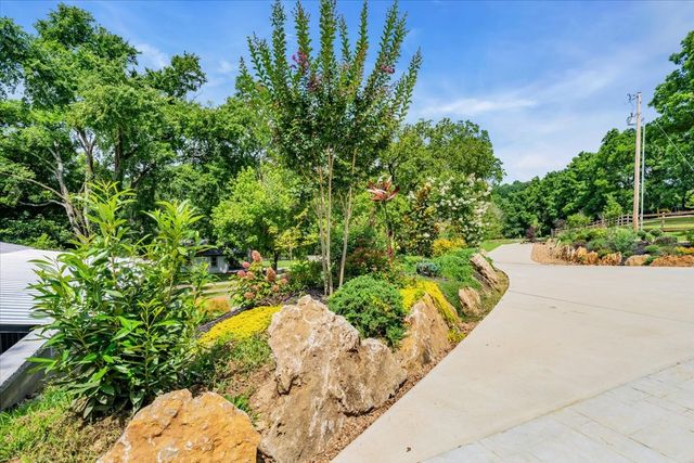 2896 Fly Rd, Santa Fe, TN 38482