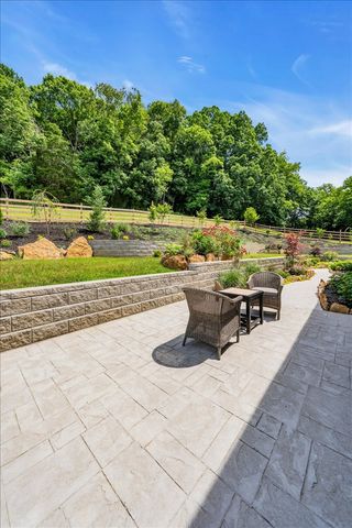 2896 Fly Rd, Santa Fe, TN 38482