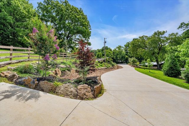 2896 Fly Rd, Santa Fe, TN 38482