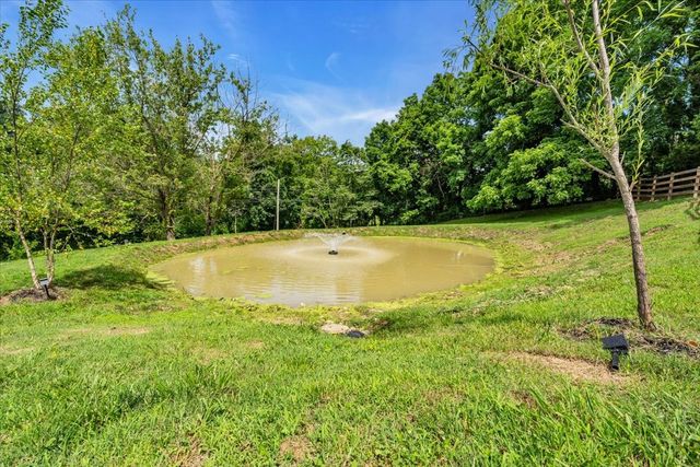 2896 Fly Rd, Santa Fe, TN 38482