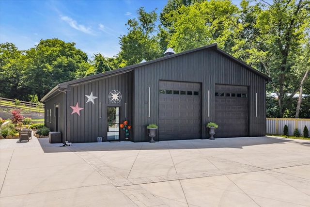 2896 Fly Rd, Santa Fe, TN 38482