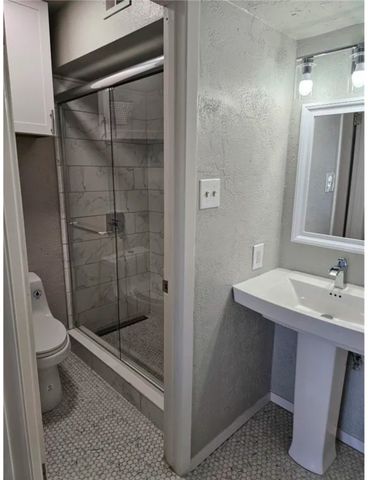 5303 Fleetwood Oaks Avenue 278, Dallas, TX 75235