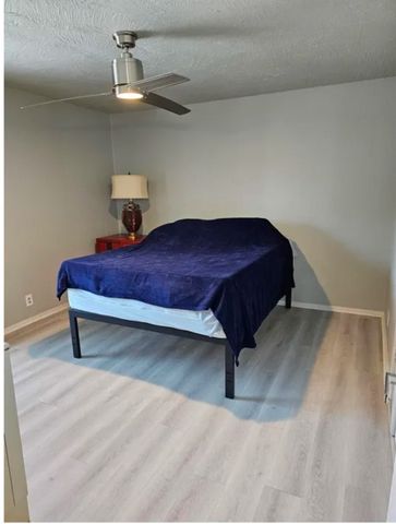 5303 Fleetwood Oaks Avenue 278, Dallas, TX 75235