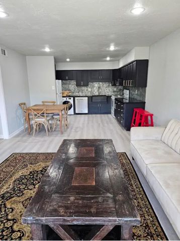 5303 Fleetwood Oaks Avenue 278, Dallas, TX 75235