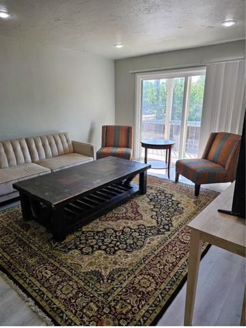 5303 Fleetwood Oaks Avenue 278, Dallas, TX 75235