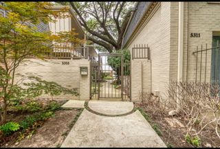 5303 Fleetwood Oaks Avenue 278, Dallas, TX 75235