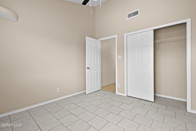 513 Cactus Crossing Drive, Horizon City, TX 79928