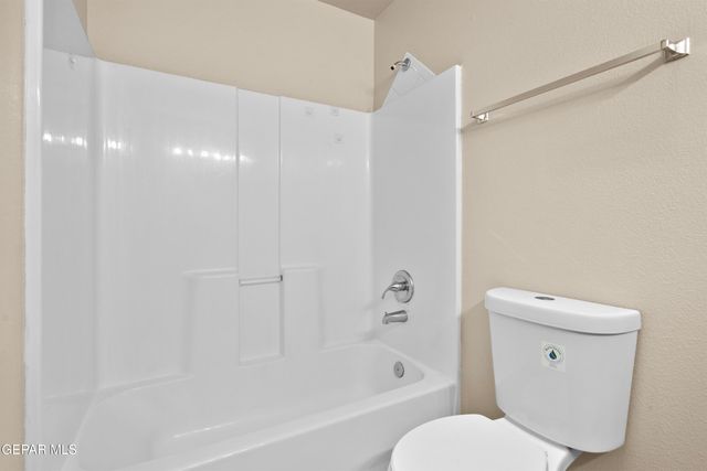 513 Cactus Crossing Drive, Horizon City, TX 79928