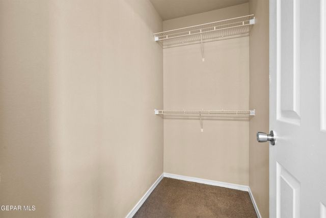 513 Cactus Crossing Drive, Horizon City, TX 79928