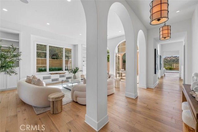 31 Seawatch, Newport Coast, CA 92657