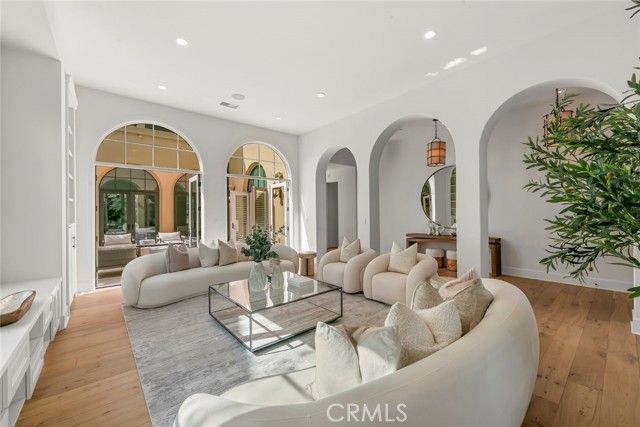 31 Seawatch, Newport Coast, CA 92657