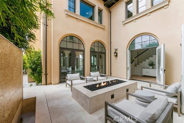 31 Seawatch, Newport Coast, CA 92657