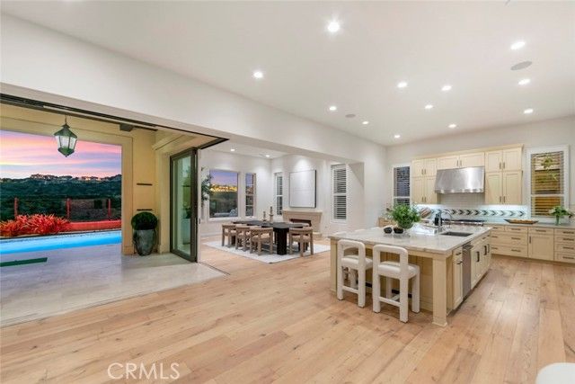 31 Seawatch, Newport Coast, CA 92657