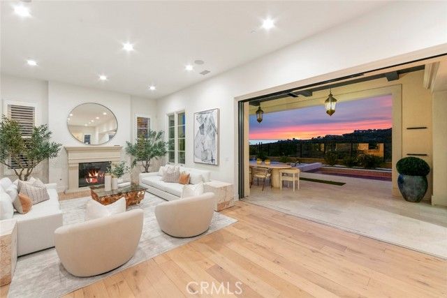 31 Seawatch, Newport Coast, CA 92657