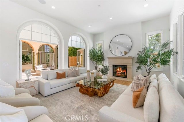 31 Seawatch, Newport Coast, CA 92657