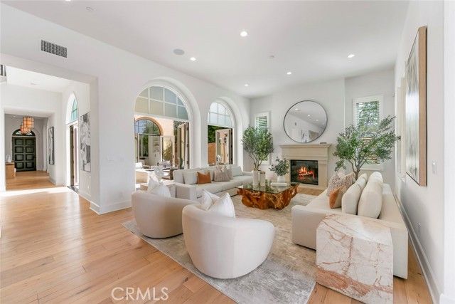 31 Seawatch, Newport Coast, CA 92657