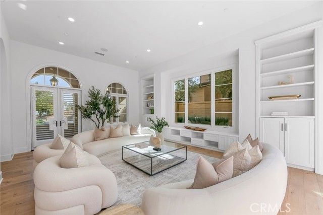 31 Seawatch, Newport Coast, CA 92657