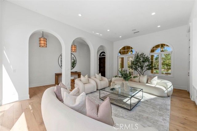 31 Seawatch, Newport Coast, CA 92657