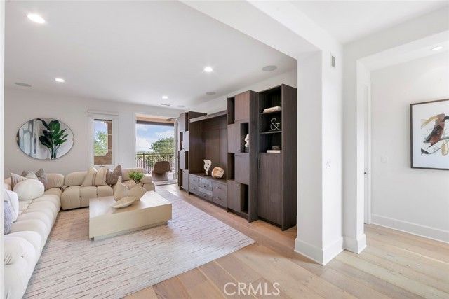 31 Seawatch, Newport Coast, CA 92657